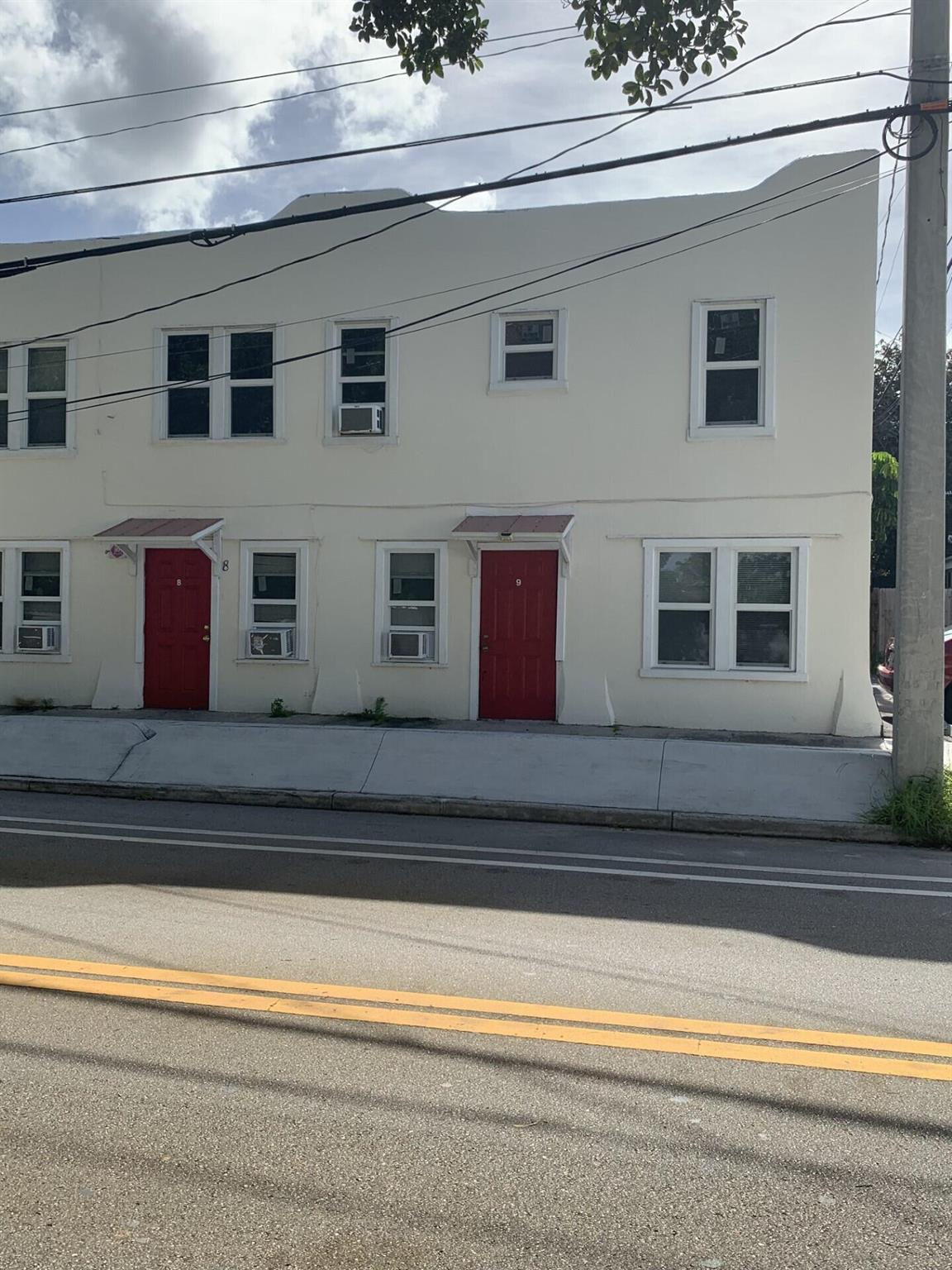 LAKEVIEW RIDGE - Residential Lease