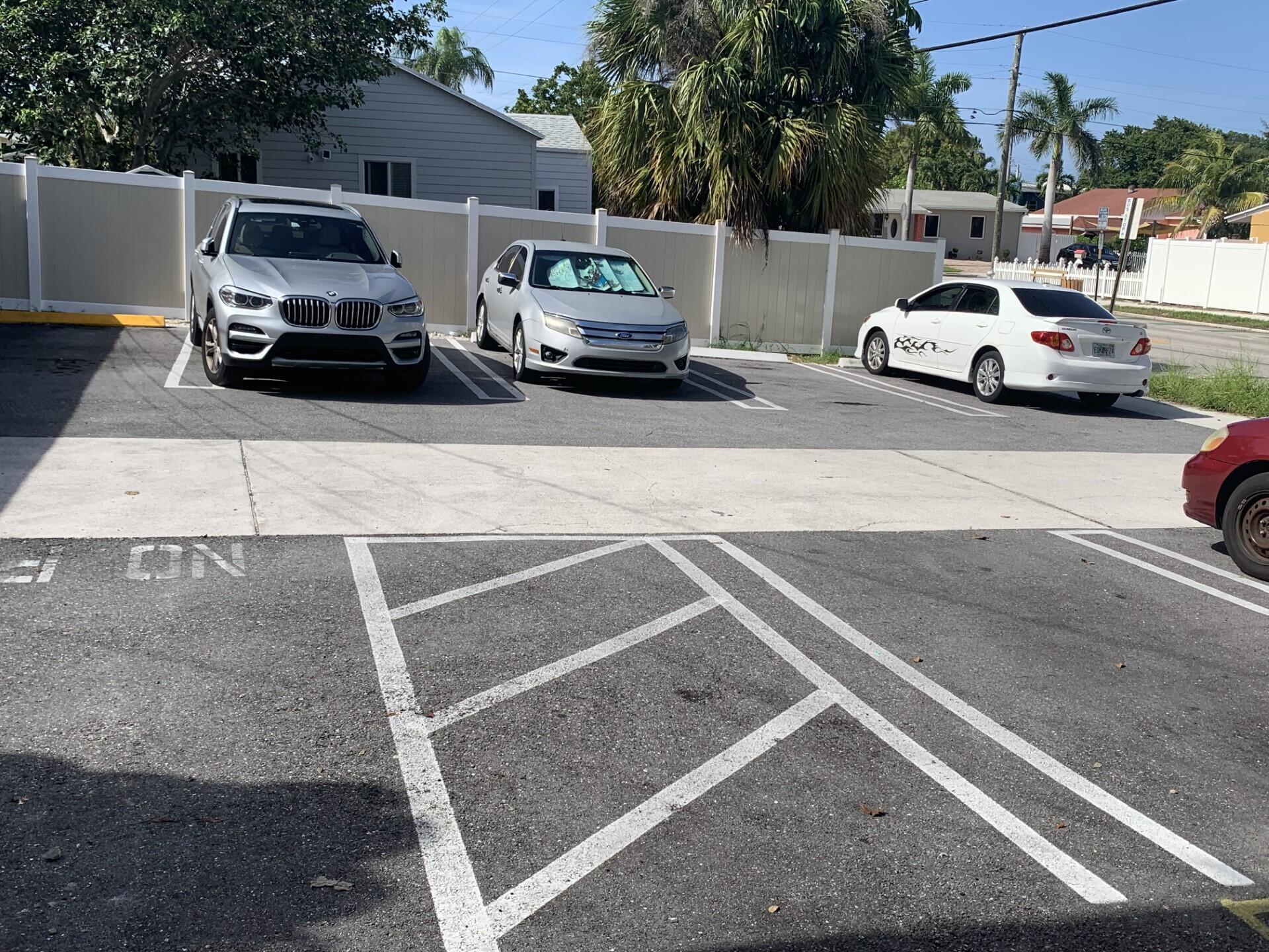 LAKEVIEW RIDGE - Residential Lease