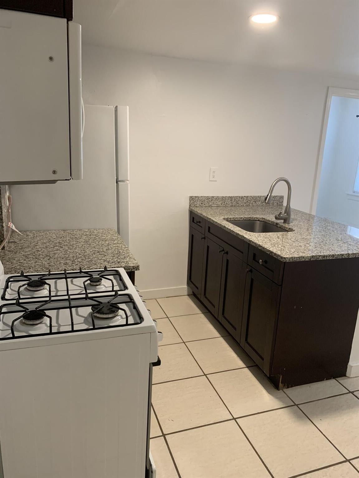 LAKEVIEW RIDGE - Residential Lease