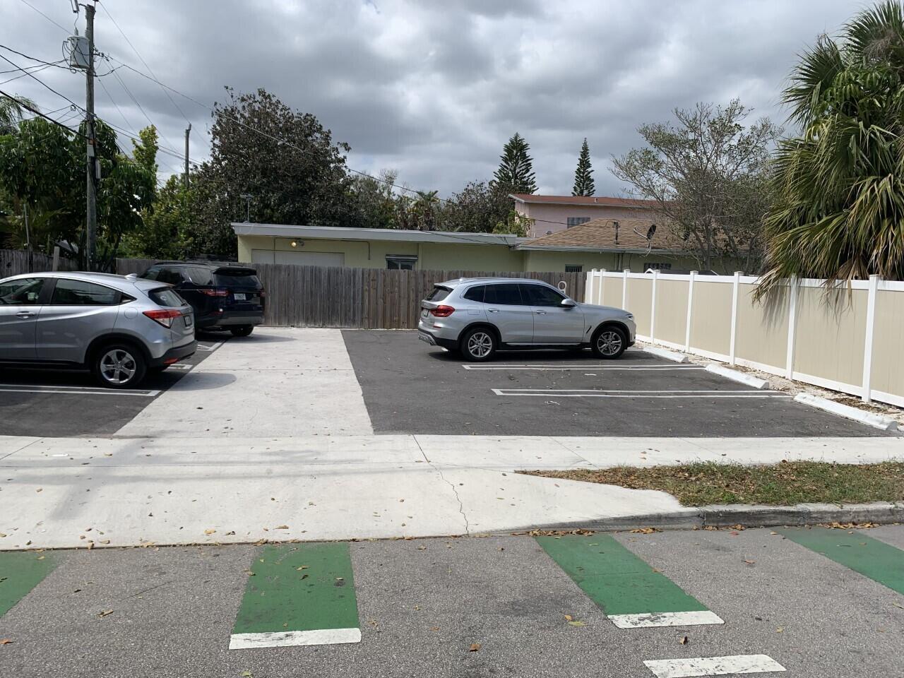 LAKEVIEW RIDGE - Residential Lease