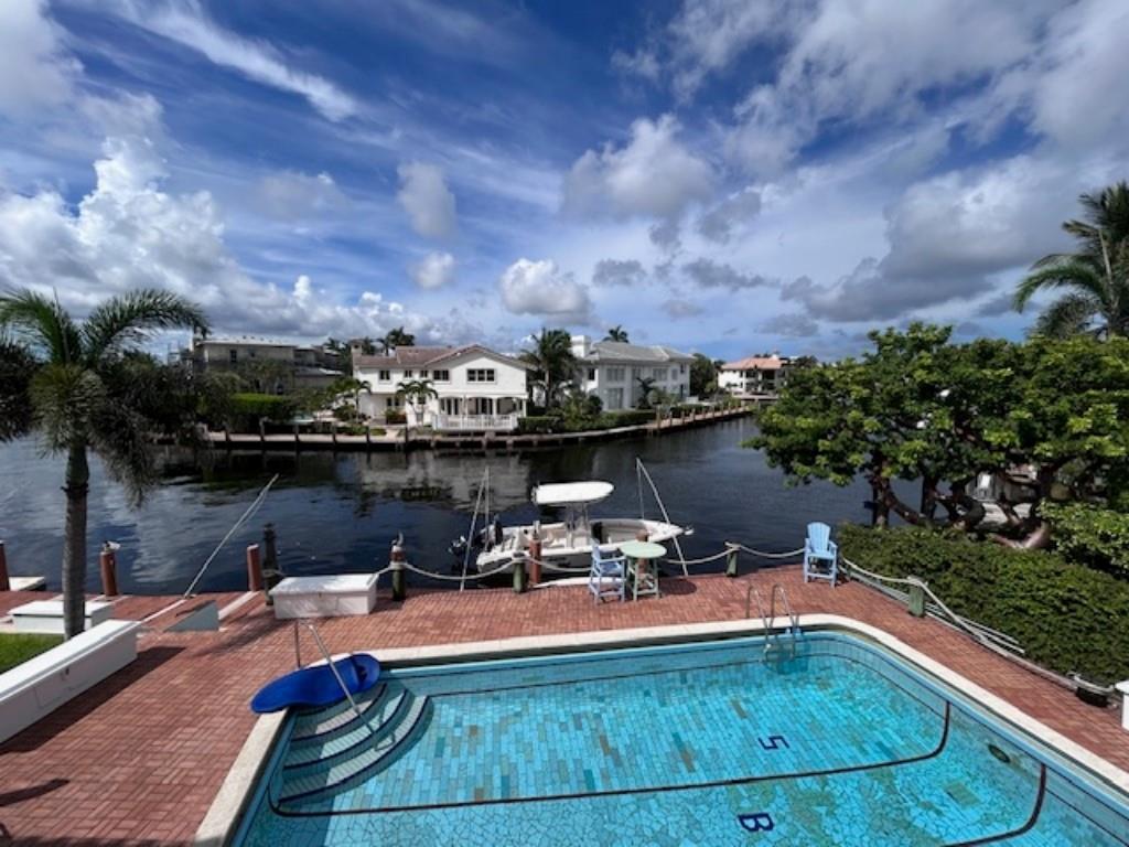 Waterfront 2BR/2BA Condo with Heated Pool, Beach Access & Optional Dock Rental
Located in a well-maintained community, this condo offers an open floor plan with a bright living area, kitchen, and private 330 Sq ft balcony/patio perfect for enjoying the sunset. The primary bedroom includes an en-suite bathroom and closet space, while the second bedroom is ideal for guests, a roommate, or a home office.
-In-unit washer and dryer
-Central A/C and heat
-Private beach access
- Heated Swimming pool
- Optional dock rental for boaters
- 2 Parking Spots with Electric Car Hookup
Pets allowed- Cats Only
Renter pays 1st, Last and security deposit