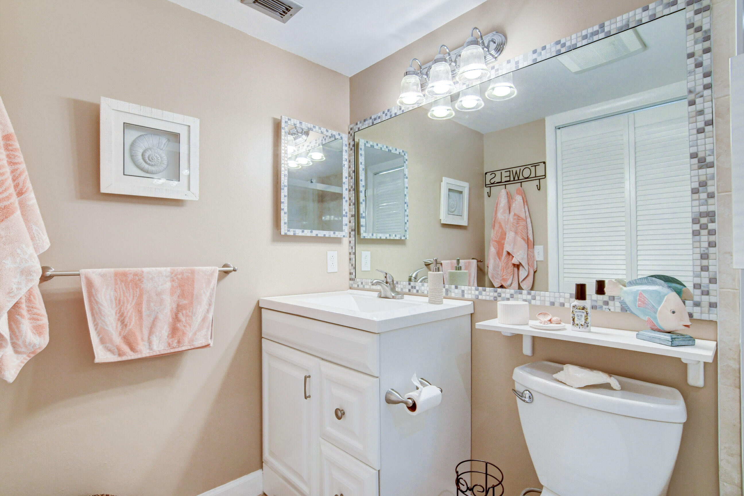 PINE RIDGE III CONDO - Residential