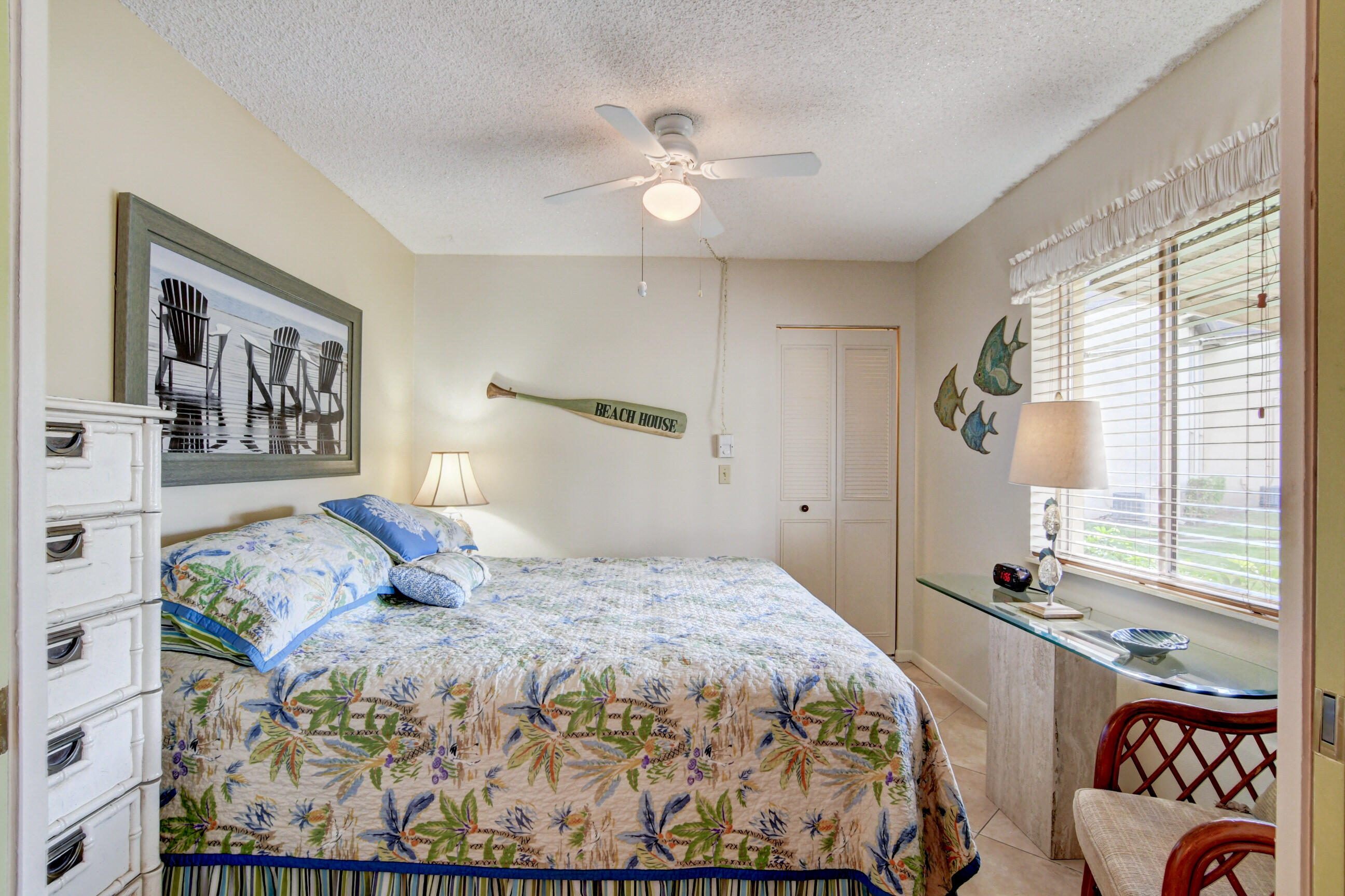 PINE RIDGE III CONDO - Residential