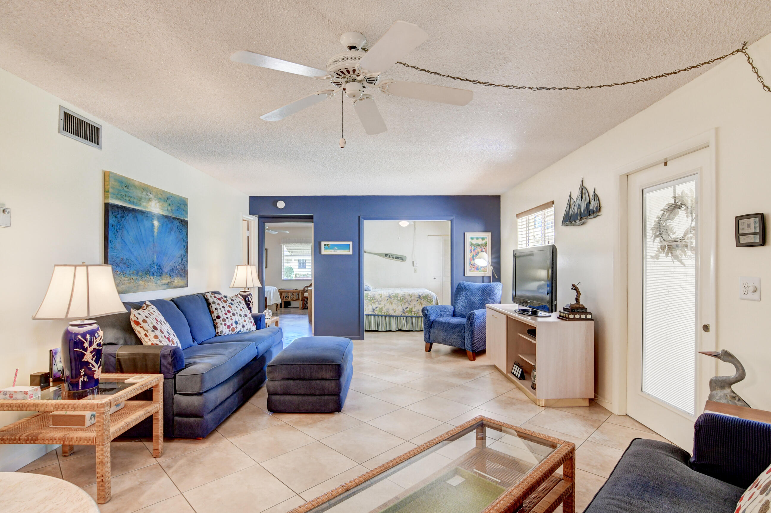 PINE RIDGE III CONDO - Residential