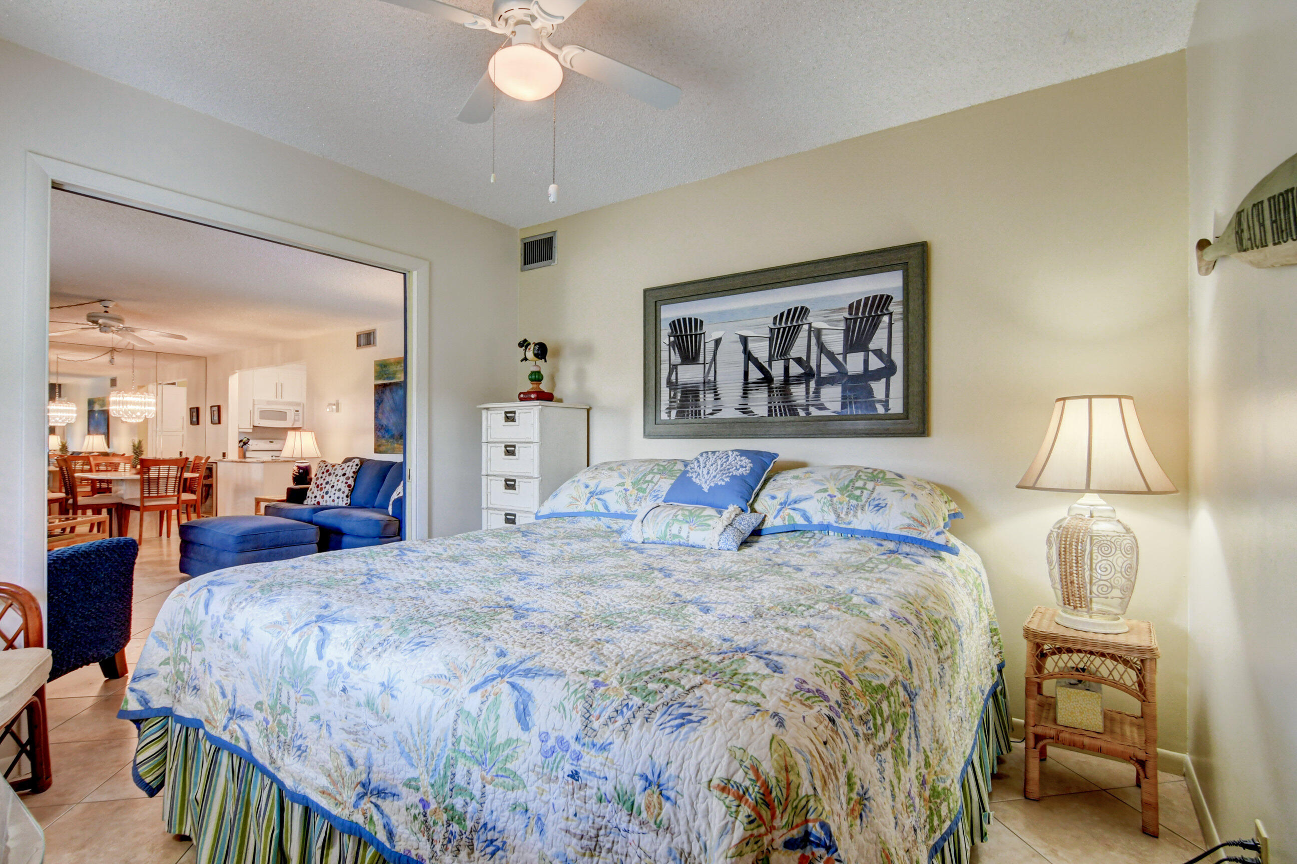 PINE RIDGE III CONDO - Residential