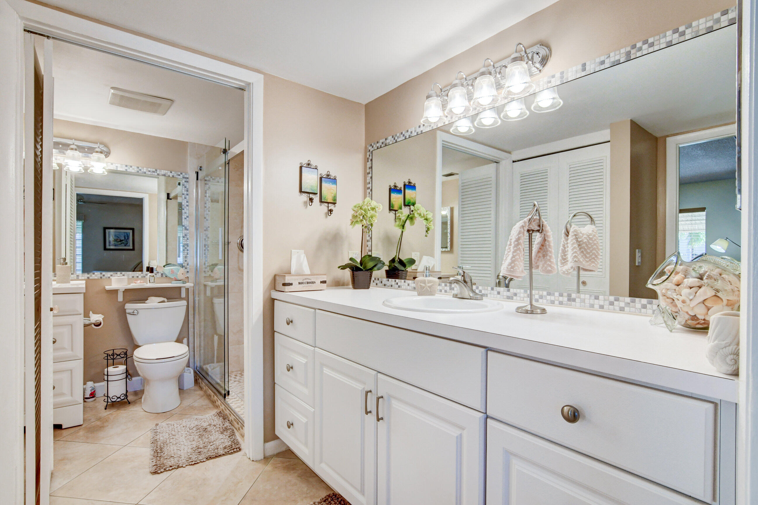 PINE RIDGE III CONDO - Residential