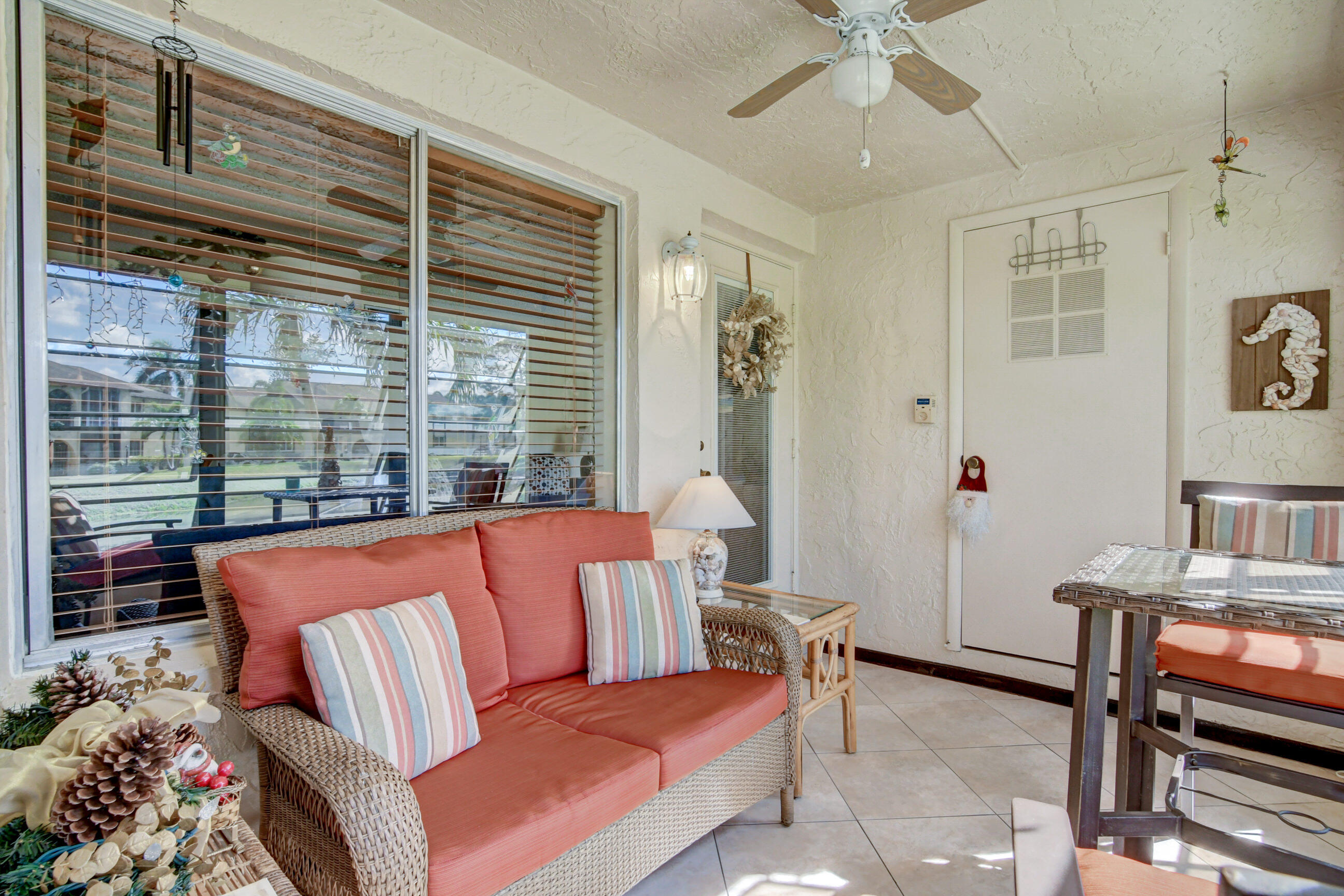 334 Pine Ridge Circle B-1