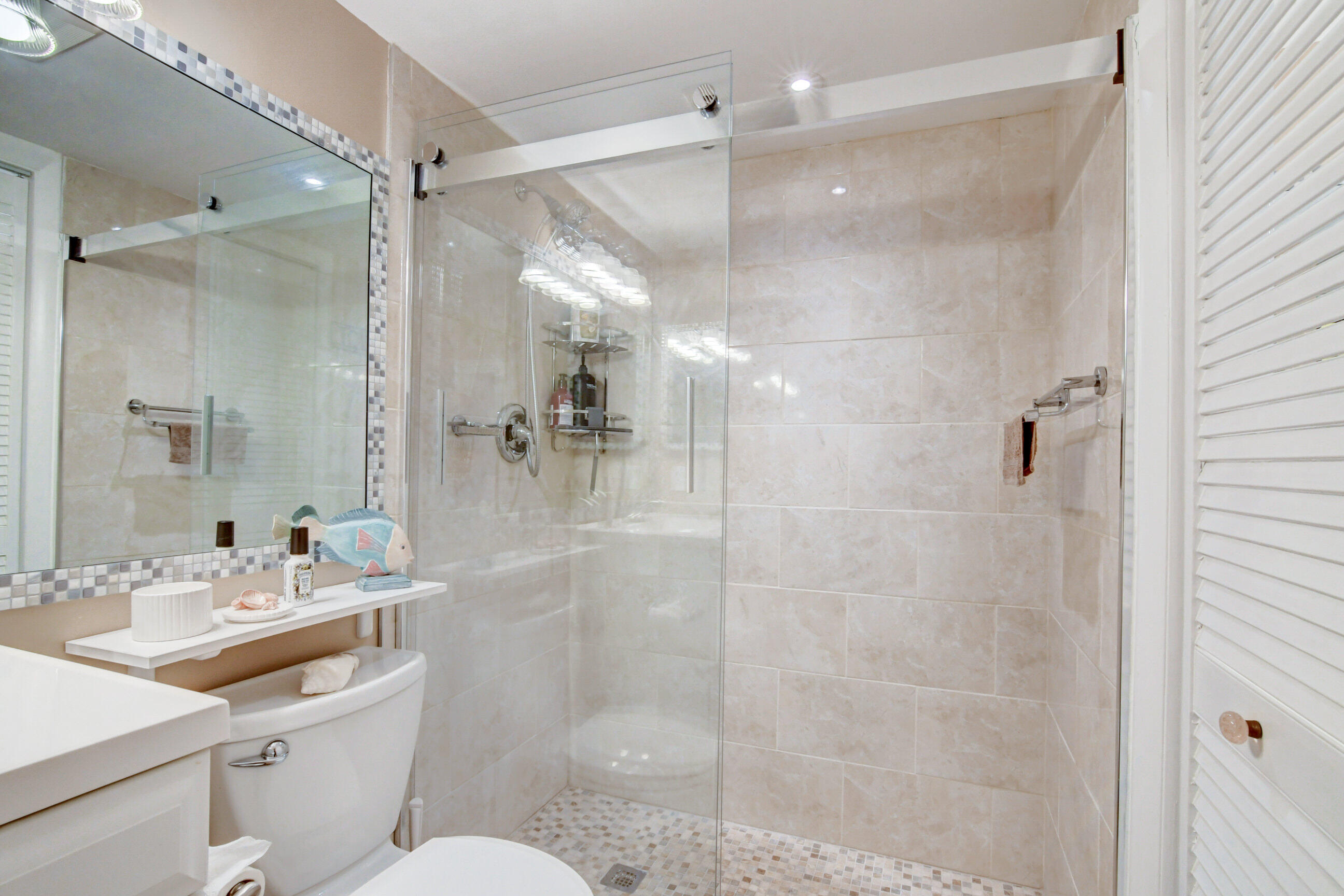 PINE RIDGE III CONDO - Residential