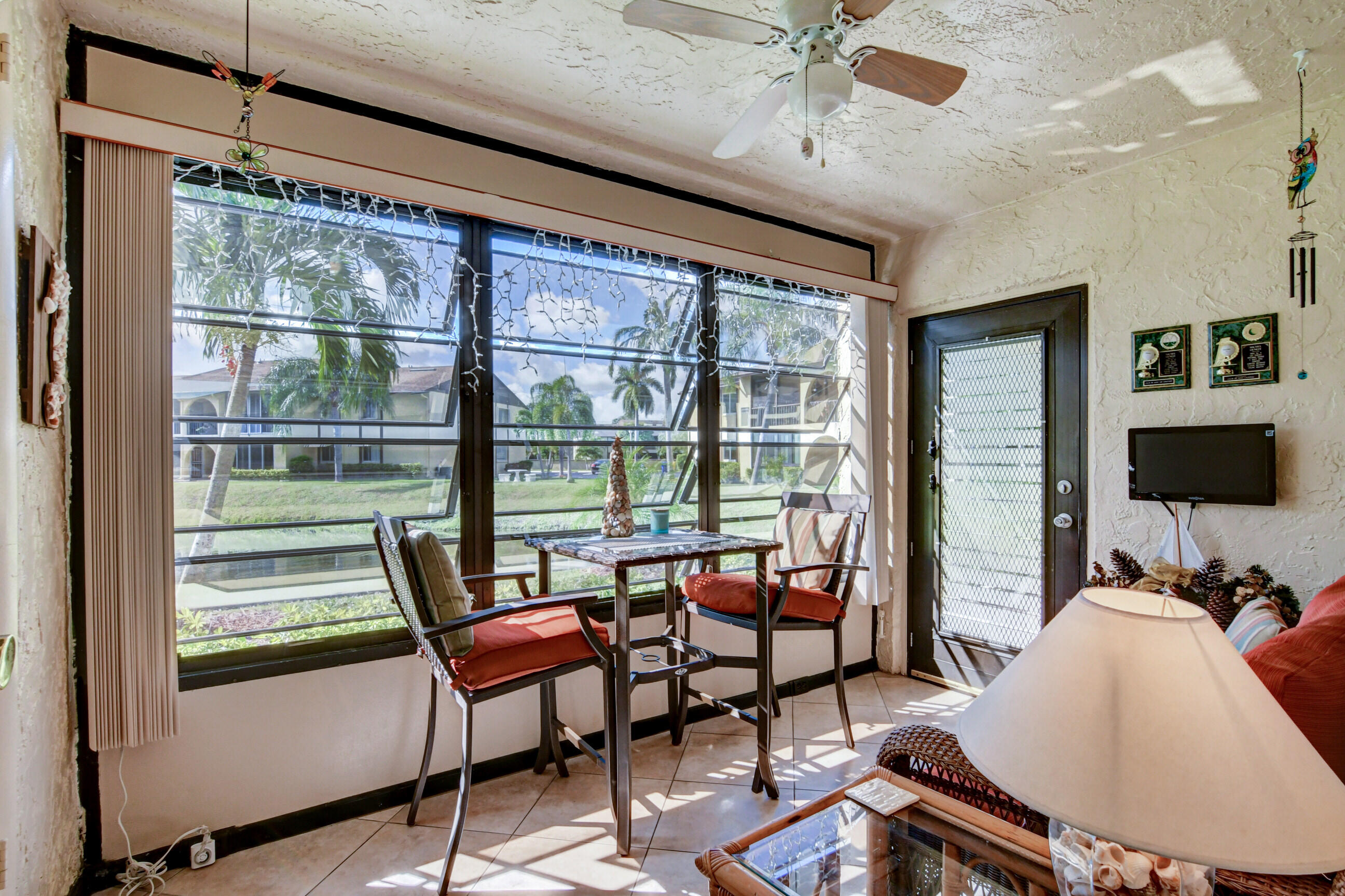 334 Pine Ridge Circle B-1