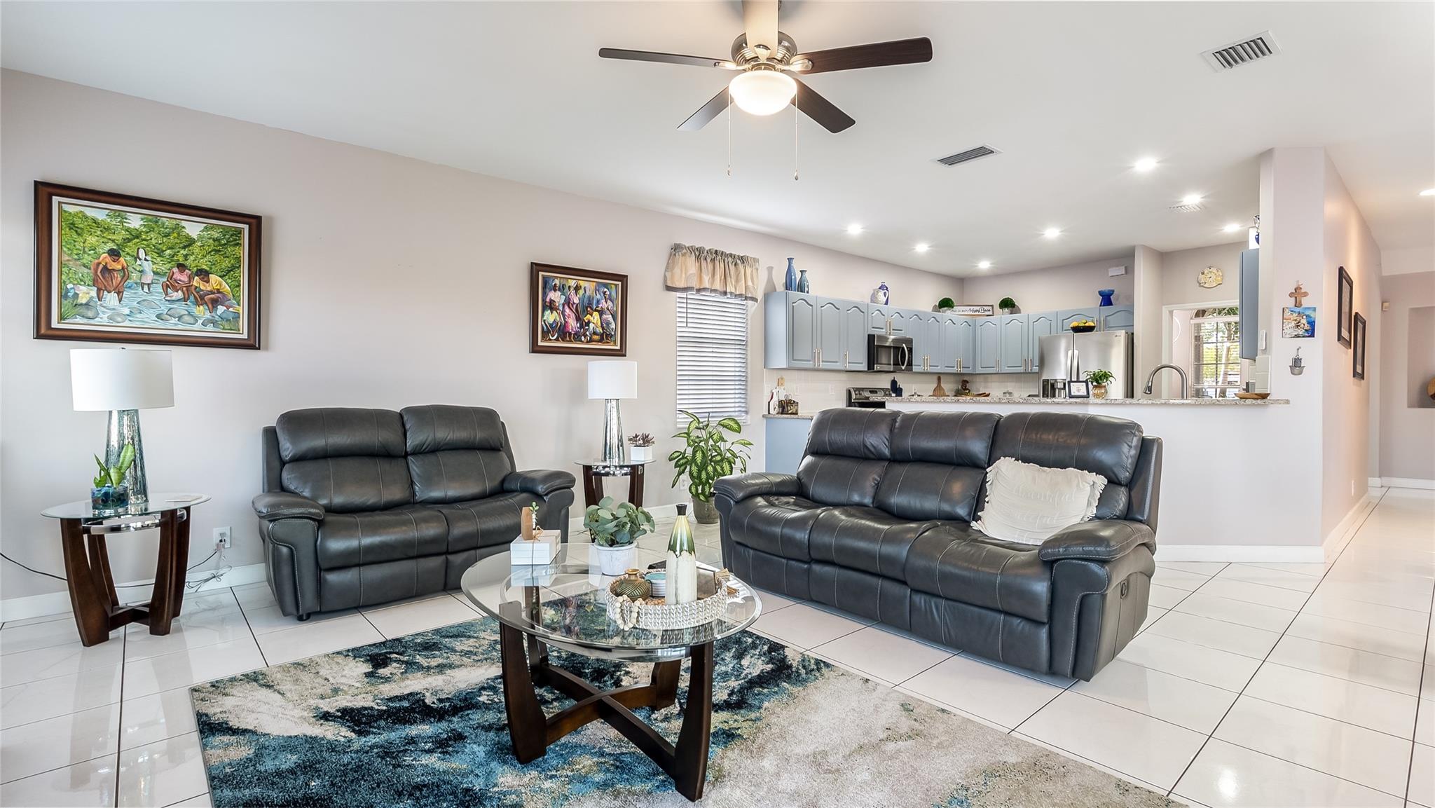 16520 NW 11th Ct