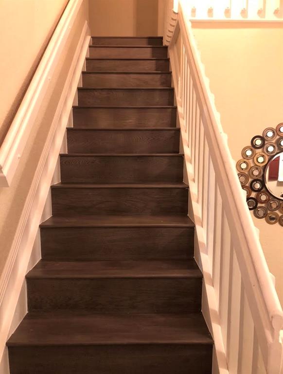 Eagle's Cay - Residential