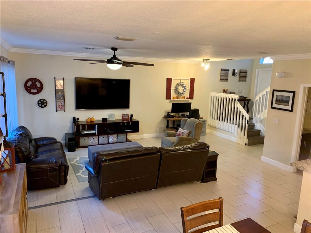 Eagle's Cay - Residential