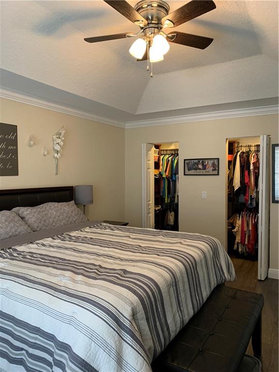 Eagle's Cay - Residential