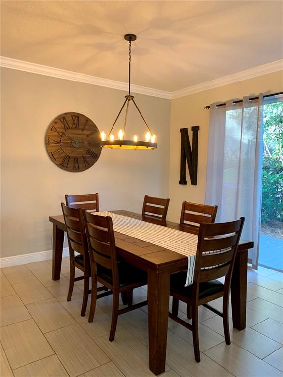 Eagle's Cay - Residential