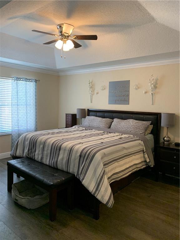 Eagle's Cay - Residential