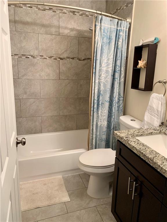 Eagle's Cay - Residential