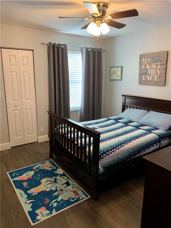 Eagle's Cay - Residential