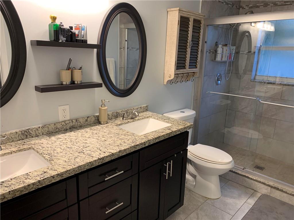 Eagle's Cay - Residential