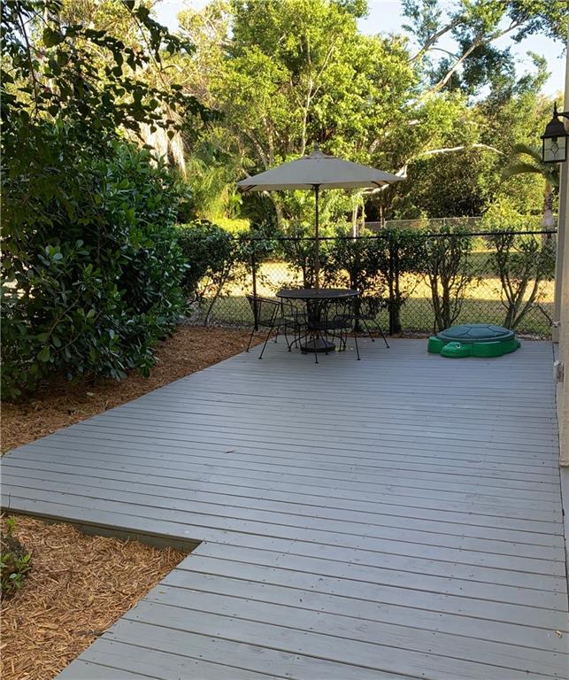 Eagle's Cay - Residential