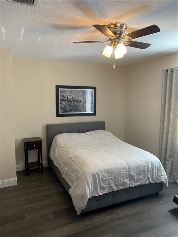 Eagle's Cay - Residential