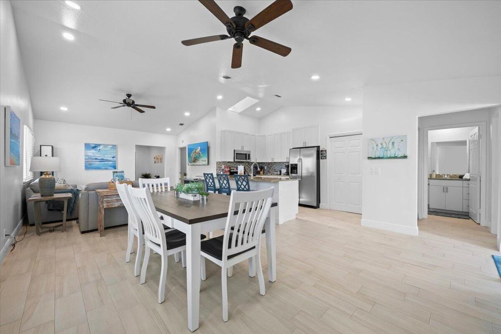Photo of 6077 Francis Street, Jupiter, FL 33458 (MLS # B26024062)