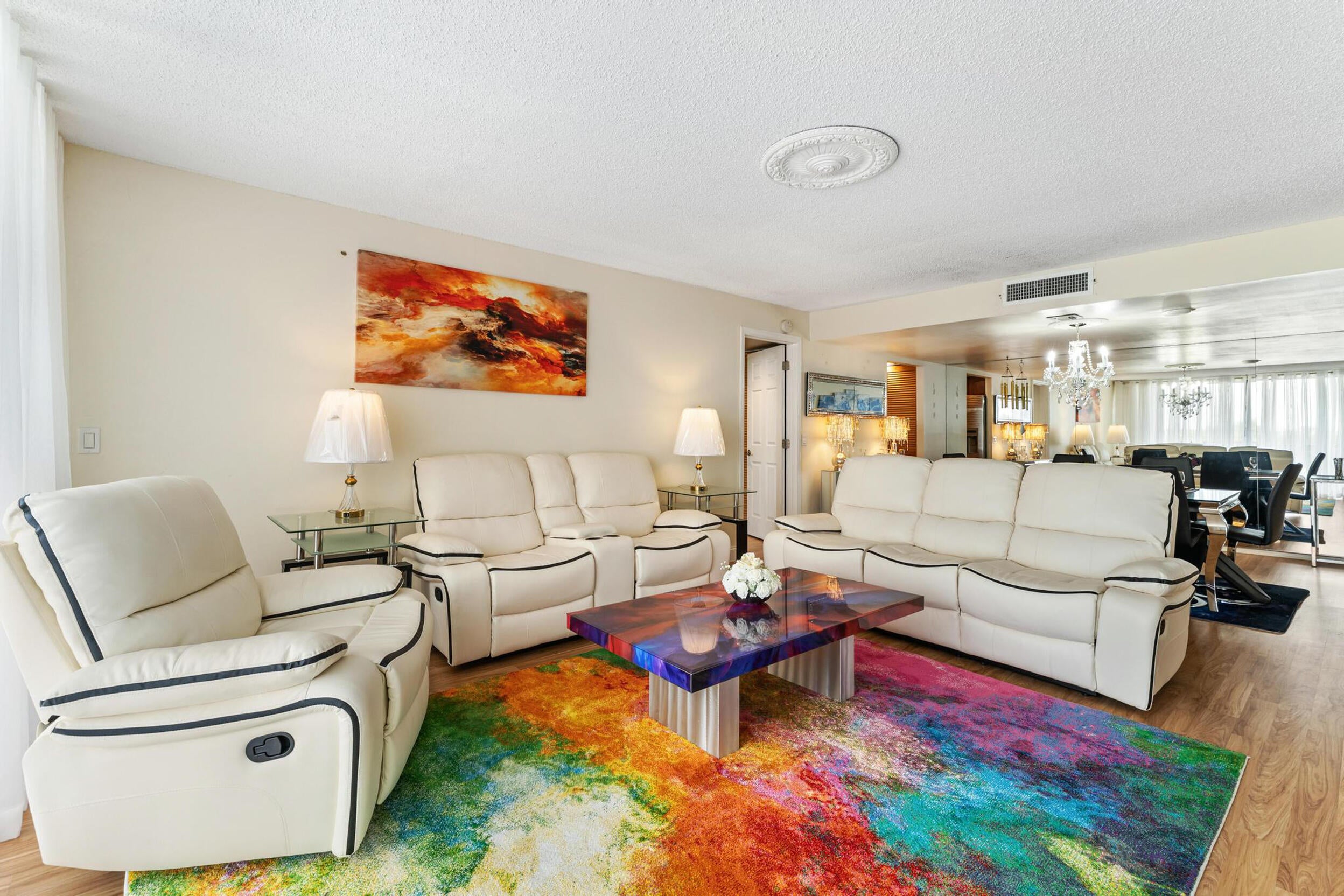 5600 N Flagler Drive 402