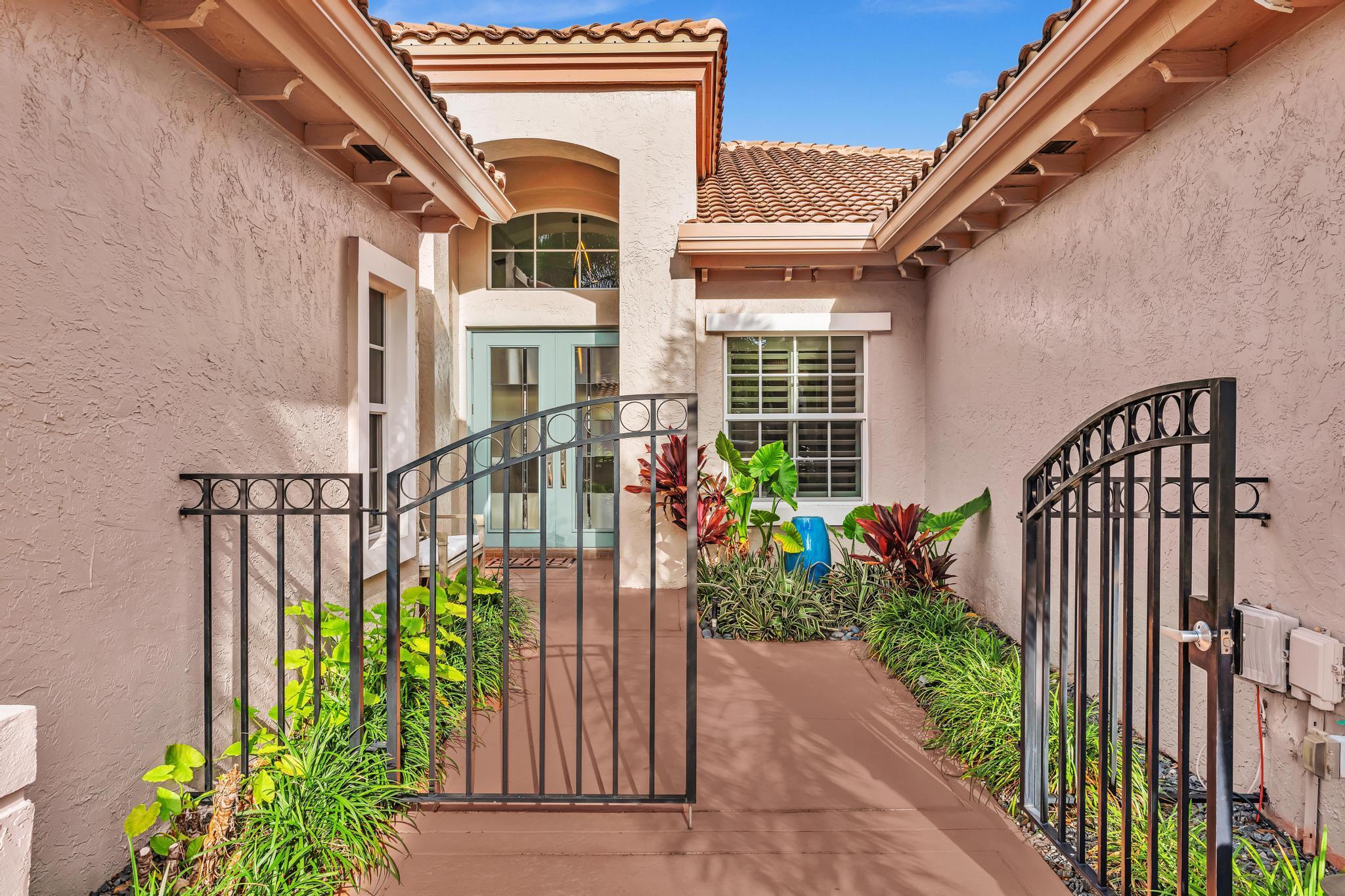 20677 NW 26th Court
