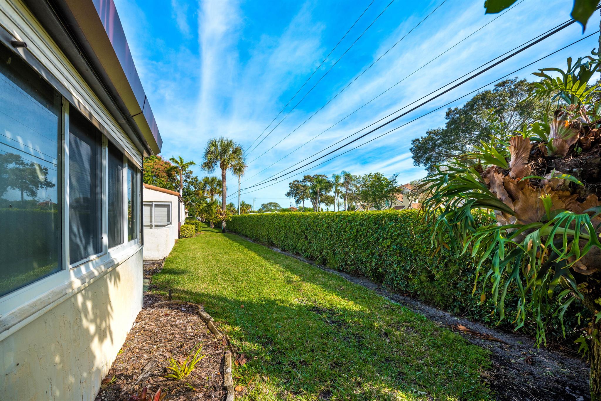 2541 Boundbrook Boulevard 117