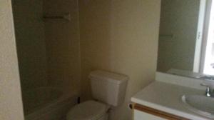 *SAILBOAT POINTE* - Residential Lease