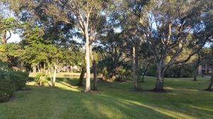 *SAILBOAT POINTE* - Residential Lease