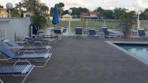 *SAILBOAT POINTE* - Residential Lease