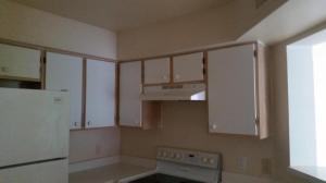 *SAILBOAT POINTE* - Residential Lease