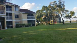 *SAILBOAT POINTE* - Residential Lease