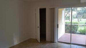 *SAILBOAT POINTE* - Residential Lease