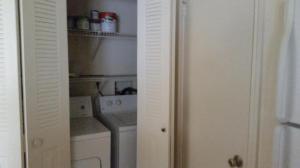 *SAILBOAT POINTE* - Residential Lease