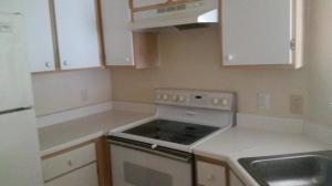 *SAILBOAT POINTE* - Residential Lease