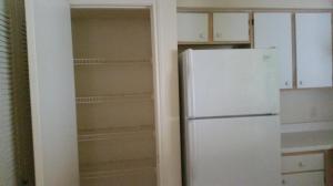 *SAILBOAT POINTE* - Residential Lease