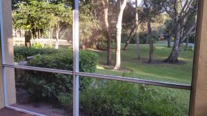 *SAILBOAT POINTE* - Residential Lease