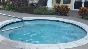 *SAILBOAT POINTE* - Residential Lease