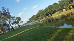 *SAILBOAT POINTE* - Residential Lease