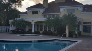 *SAILBOAT POINTE* - Residential Lease