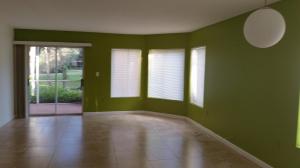 *SAILBOAT POINTE* - Residential Lease