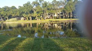 *SAILBOAT POINTE* - Residential Lease