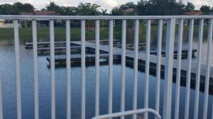 *SAILBOAT POINTE* - Residential Lease