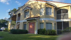 *SAILBOAT POINTE* - Residential Lease