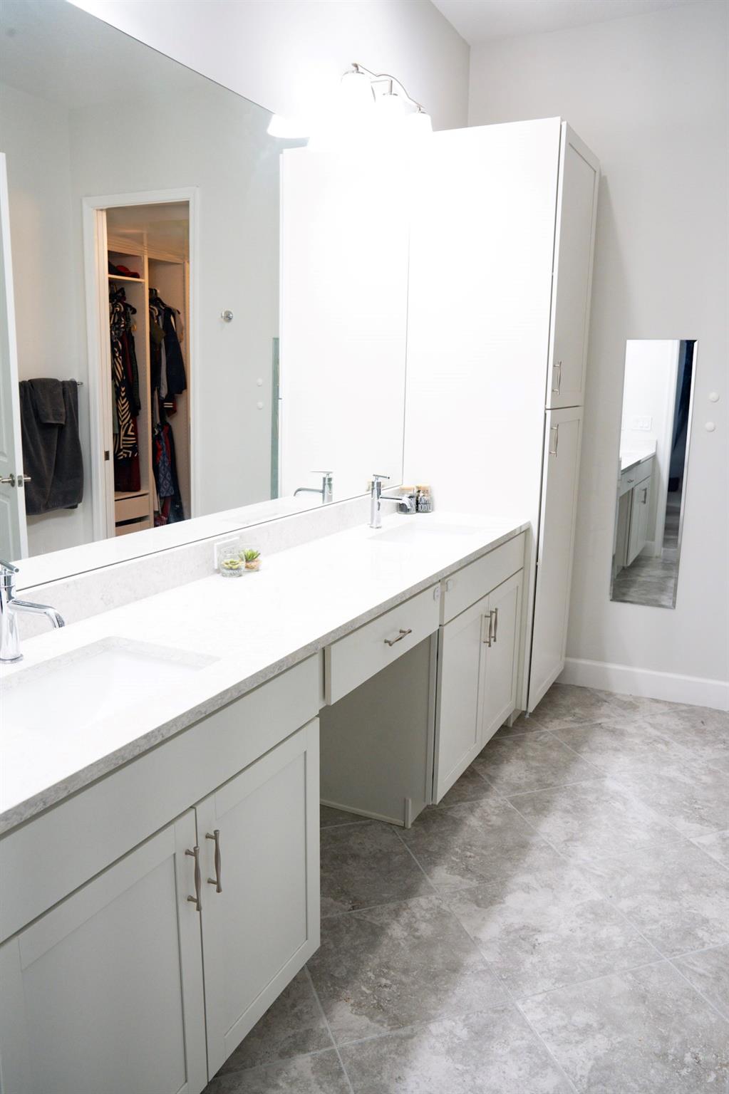 Orchards/Westlake Ph I - Residential Lease