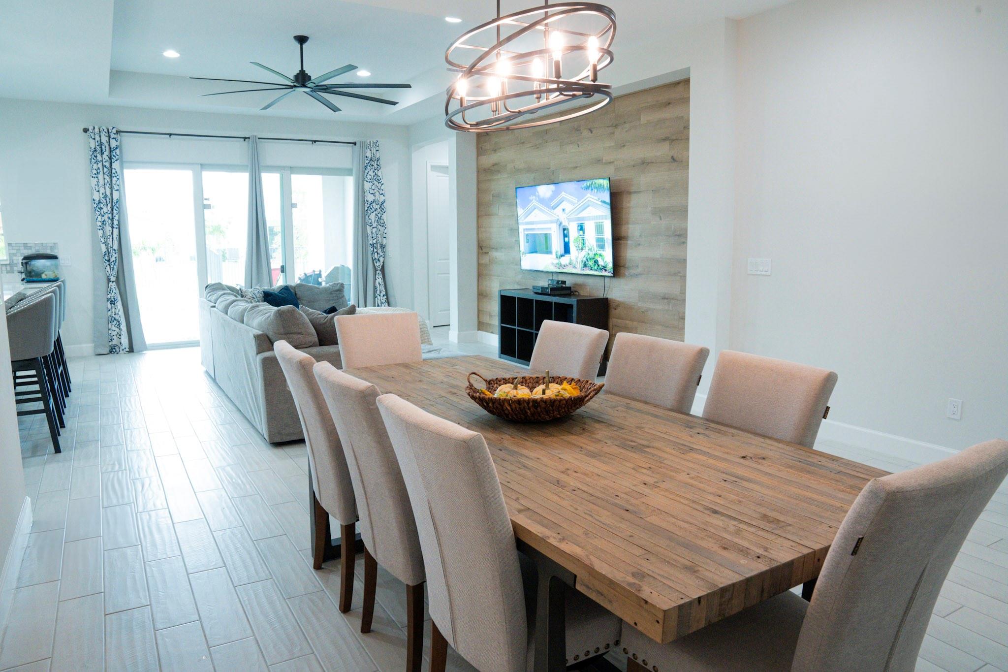 Orchards/Westlake Ph I - Residential Lease