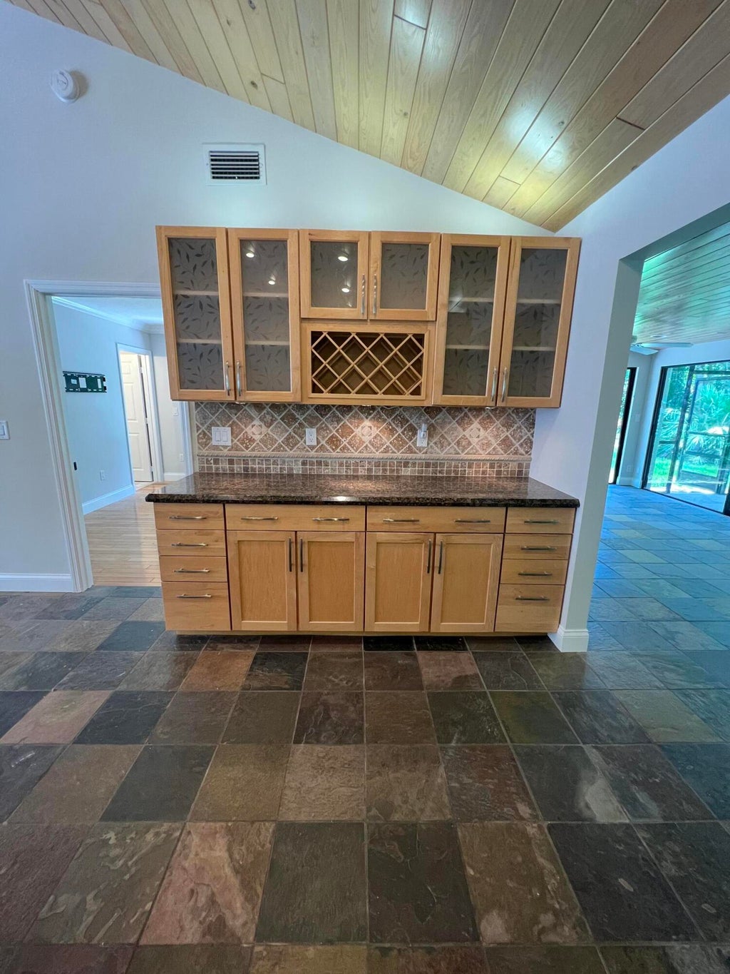 Photo of 16700 96th Terrace N, Jupiter, FL 33458 (MLS # R11017926)