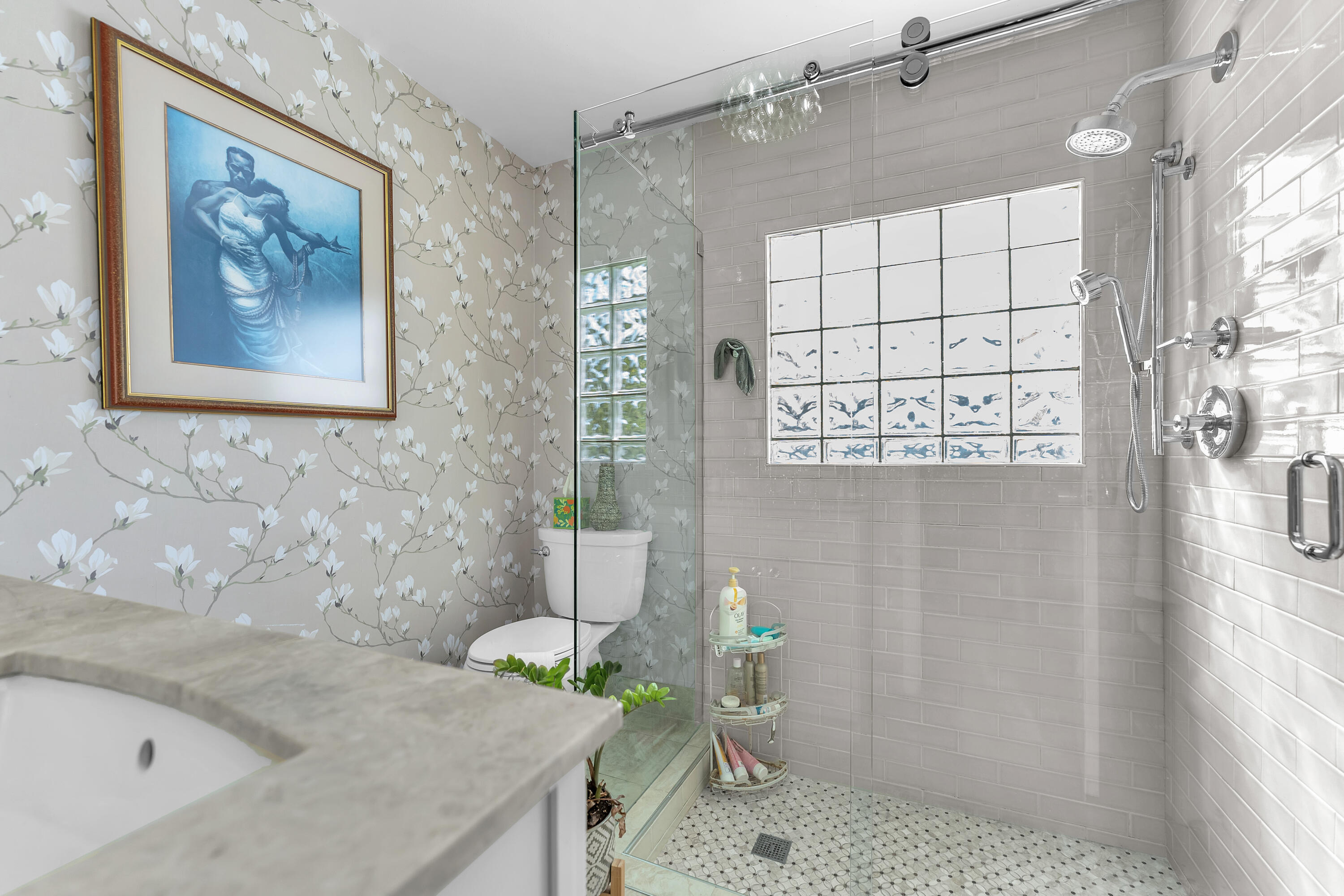 CYPRESS RUN - Residential Lease