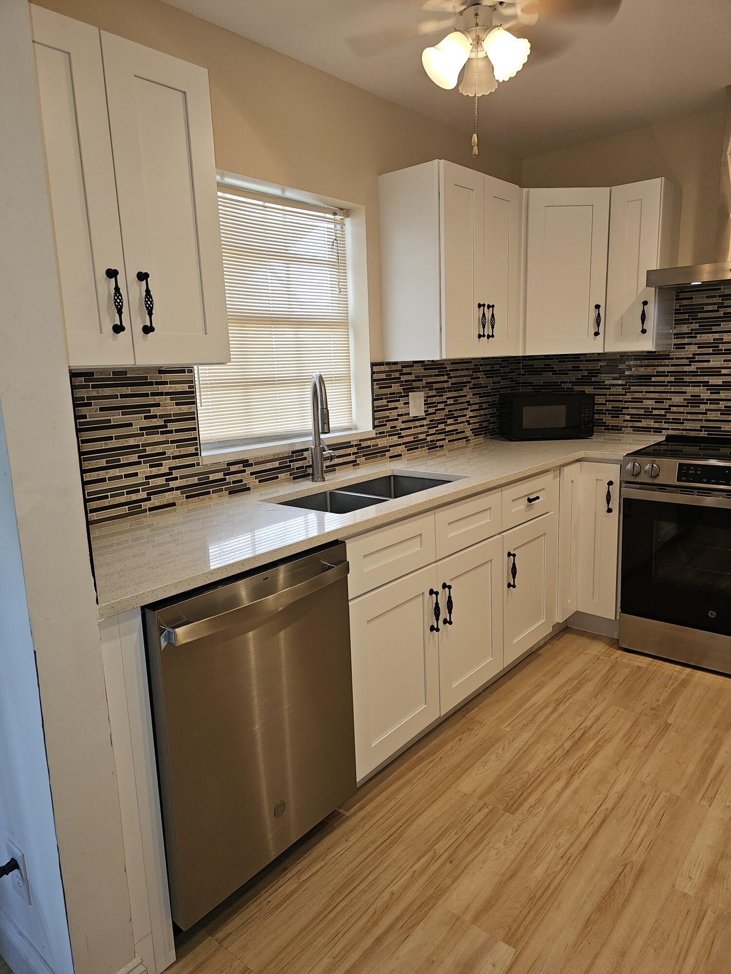 High Point Sec 2 - Residential